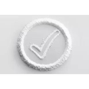 MEGGLE-Excipients-Teaser_RiskC2.webp