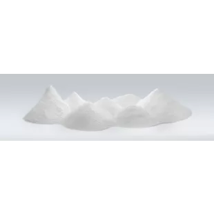 MEGGLE-Excipients-H-Product_.webp