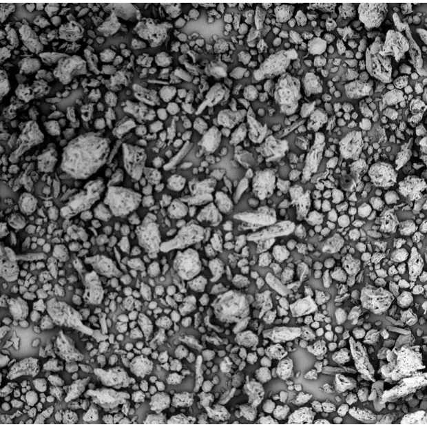 MicroceLac_Plus.webp