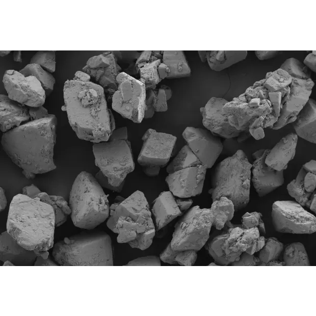 Inhalac-70_web.webp