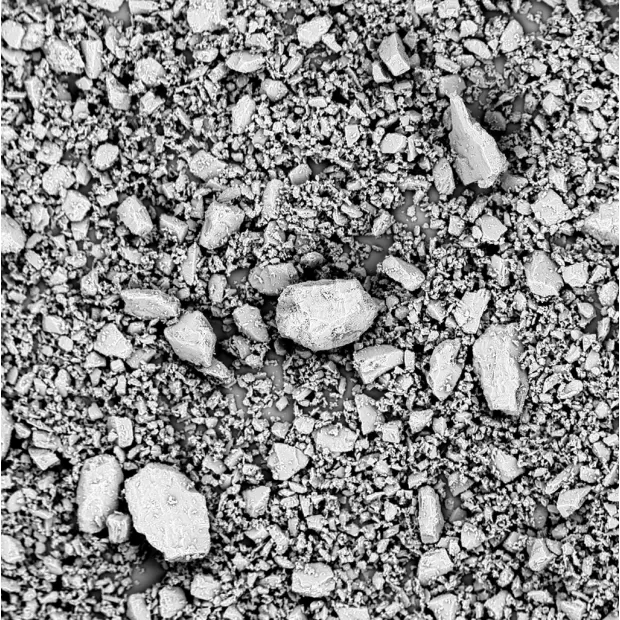 SEM_Inh150_milled_web.webp
