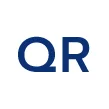 QR.webp