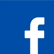 fb.webp