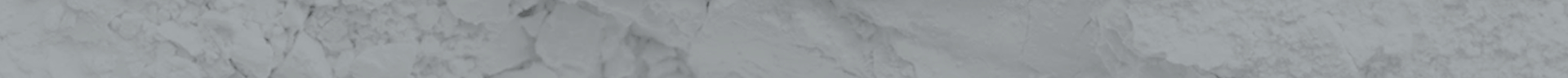 inbanner.jpg